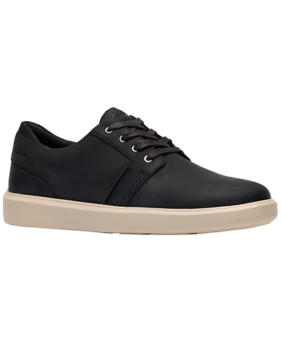 Clarks Collection Men's Brodin Lace-Up Shoes