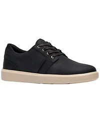 Clarks Collection Men's Brodin Lace-Up Shoes