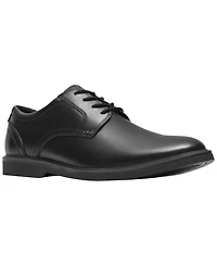 Clarks Men's Radcliff Lace-Up Low Shoes