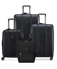 Delsey Paris Cadence Collection