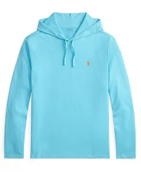 Polo Ralph Lauren Men's Tropical Jersey Hooded T-Shirt