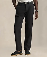 Polo Ralph Lauren Men's Bedford Classic-Fit Pants