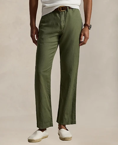 Polo Ralph Lauren Men's Bedford Classic-Fit Pants