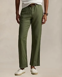 Polo Ralph Lauren Men's Bedford Classic-Fit Pants