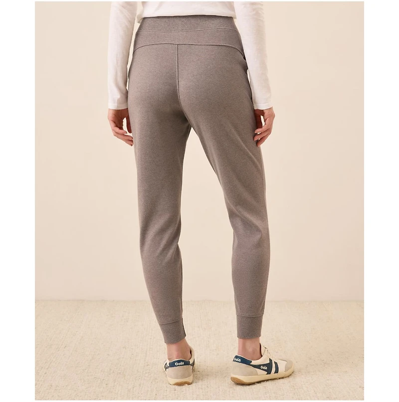 Pact Women's Airplane Jogger