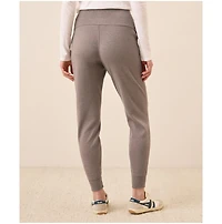 Pact Women's Airplane Jogger