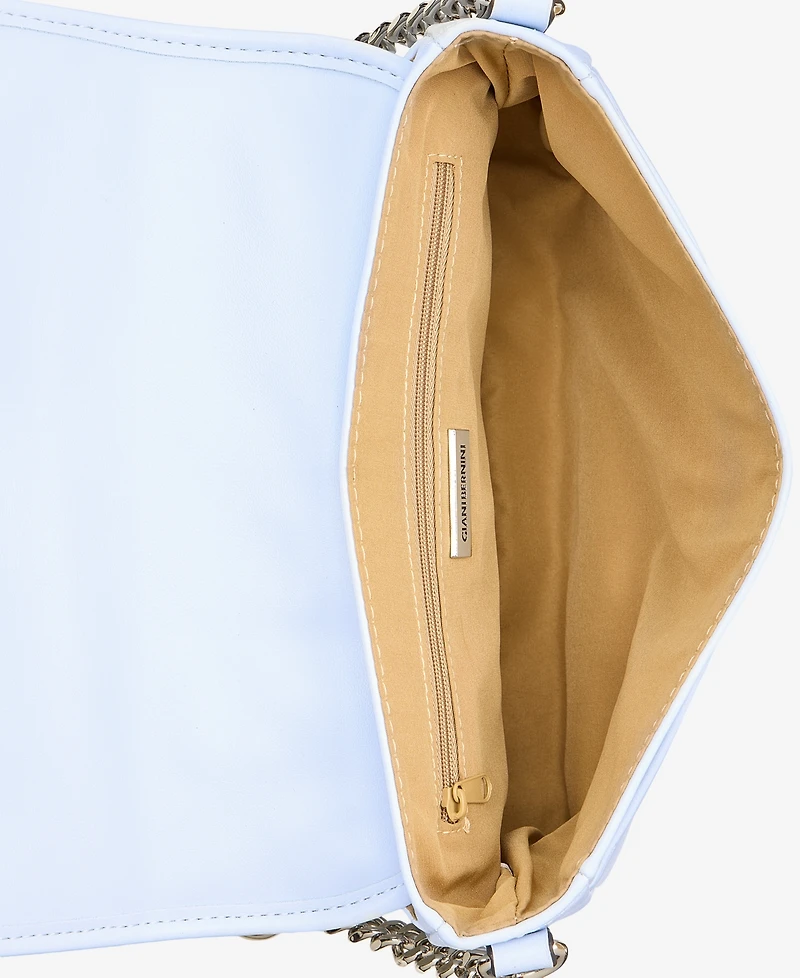 Giani Bernini Pebble Crossbody