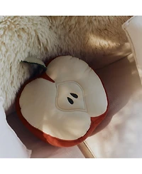 Lorena Canals Cushion Apple