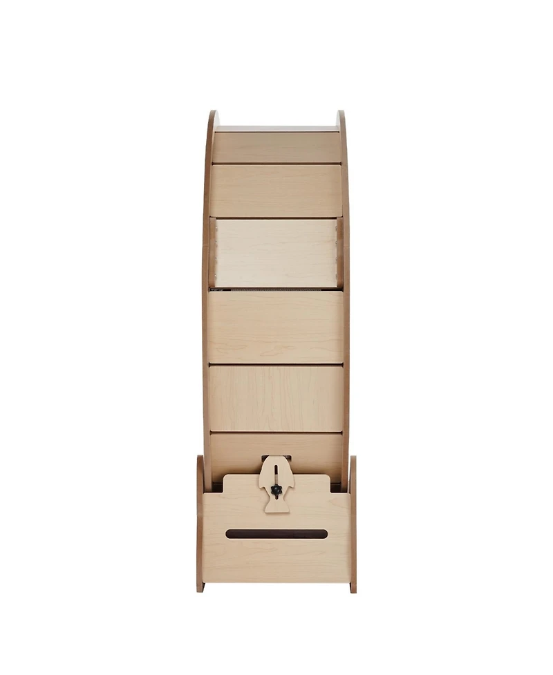 Aostirmotor Large Cat Exercise Wheel & Treadmill for Indoor Cats