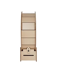 Aostirmotor Large Cat Exercise Wheel & Treadmill for Indoor Cats