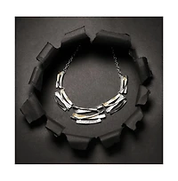 Sohi Party Collar Neckace