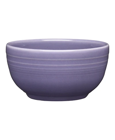 Fiesta Lavender Bistro Coupe Cereal Bowl, 22 oz.