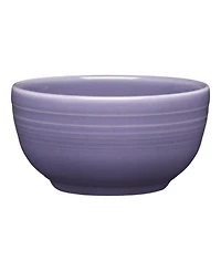 Fiesta Lavender Bistro Coupe Cereal Bowl, 22 oz.