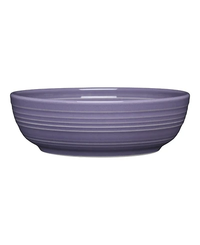 Fiesta Lavender Coupe Salad Bowl, 24 oz.