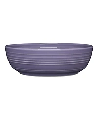 Fiesta Lavender Coupe Salad Bowl, 24 oz.