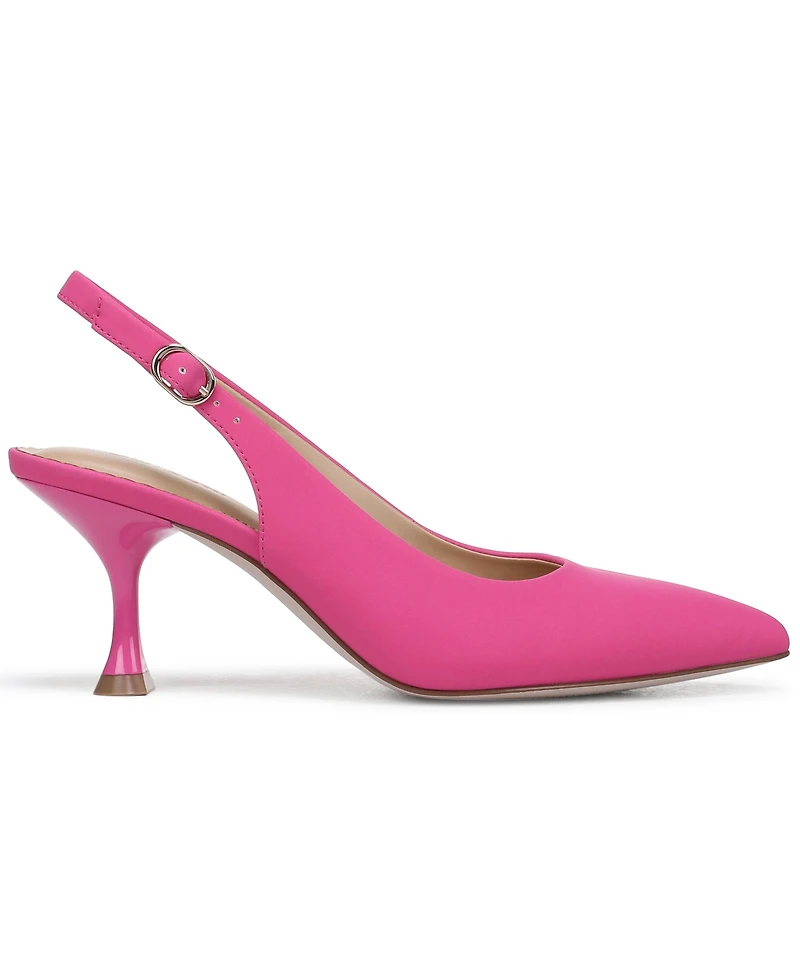 On 34th Women's Marleena Slingback Pumps, Macy's Exclusive