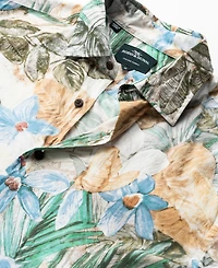 Rodd & Gunn Men's Otokia Shirt