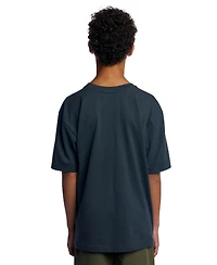 Sovereign Code Boys' 5-20 Graphic T-Shirt