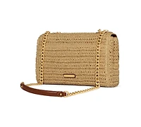 Rebecca Minkoff Edie Small Crossbody Bag