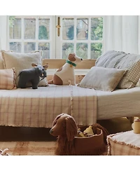 Lorena Canals Cushion Jimmy