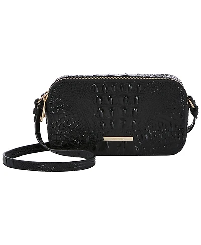 Brahmin Danica Melbourne Crossbody Bag