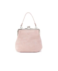 Hobo Alba Crossbody Bag