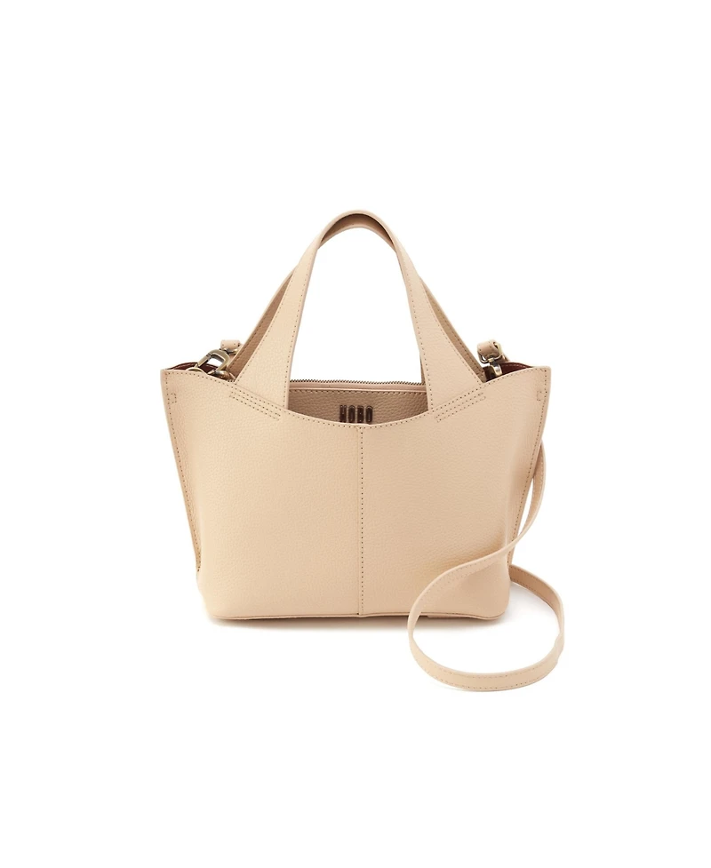 Hobo Vida Small Tote Bag