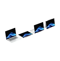 Hp 16" OmniBook 7 Flip 2-in-1 Laptop – Intel Core Ultra 7 – 16GB Ram – Intel Arc – 512GB Ssd – Windows 11 