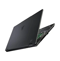 Msi Computers 15" Gaming Laptop Intel Core 7 240H 16GB 512GB Rtx Graphics – Cyborg Series