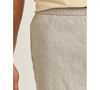 Tommy Bahama Men's Beach Coast Classic-Fit Pants