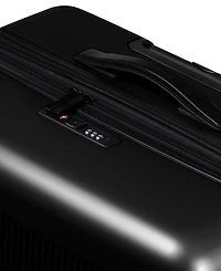 Champs Onyx Ii Collection Large Check-in Luggage