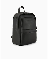 A|X Armani Exchange Men's Backpack