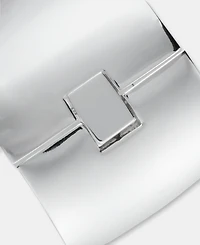 Lauren Ralph Lauren Chunky Bangle Bracelet