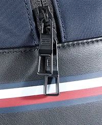 Tommy Hilfiger Men's Urban Nylon Backpack