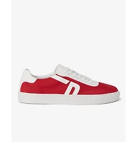Freshy Men's Rockafella Sneaker