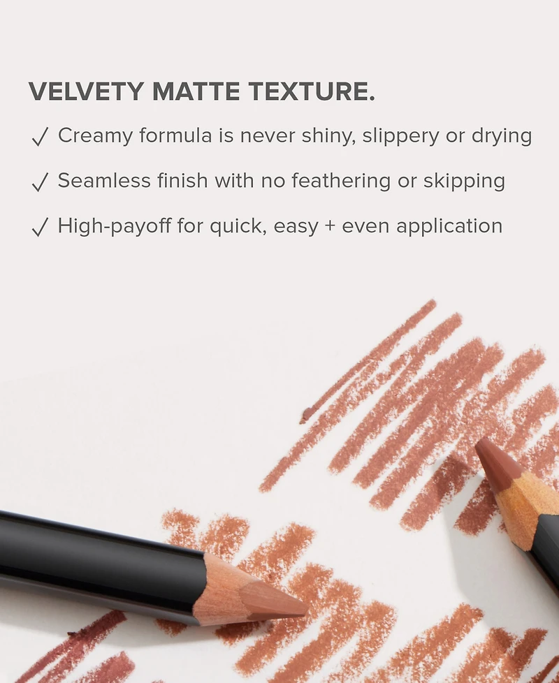 Anastasia Beverly Hills Lip Liner