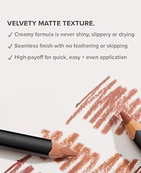 Anastasia Beverly Hills Lip Liner