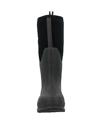 Muck Men's Chore Steel Toe Boot