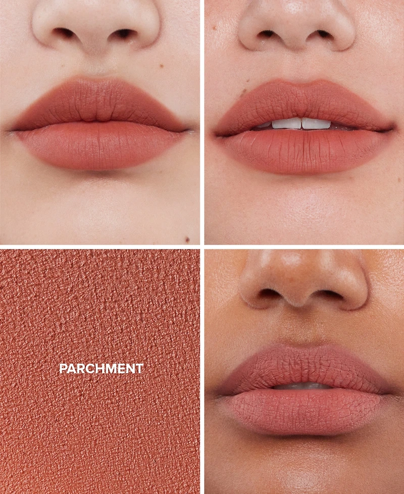 Anastasia Beverly Hills Lip Velvet, 0.12 oz.