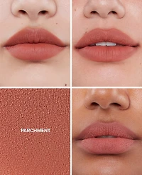 Anastasia Beverly Hills Lip Velvet, 0.12 oz.