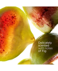 Clarins Self-Tan Milky Lotion Face and Body Tanner, 4.5 oz.