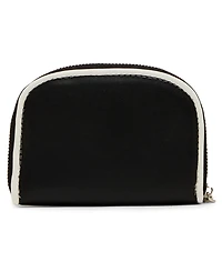 Steve Madden Bjadez-c Dome Card Holder