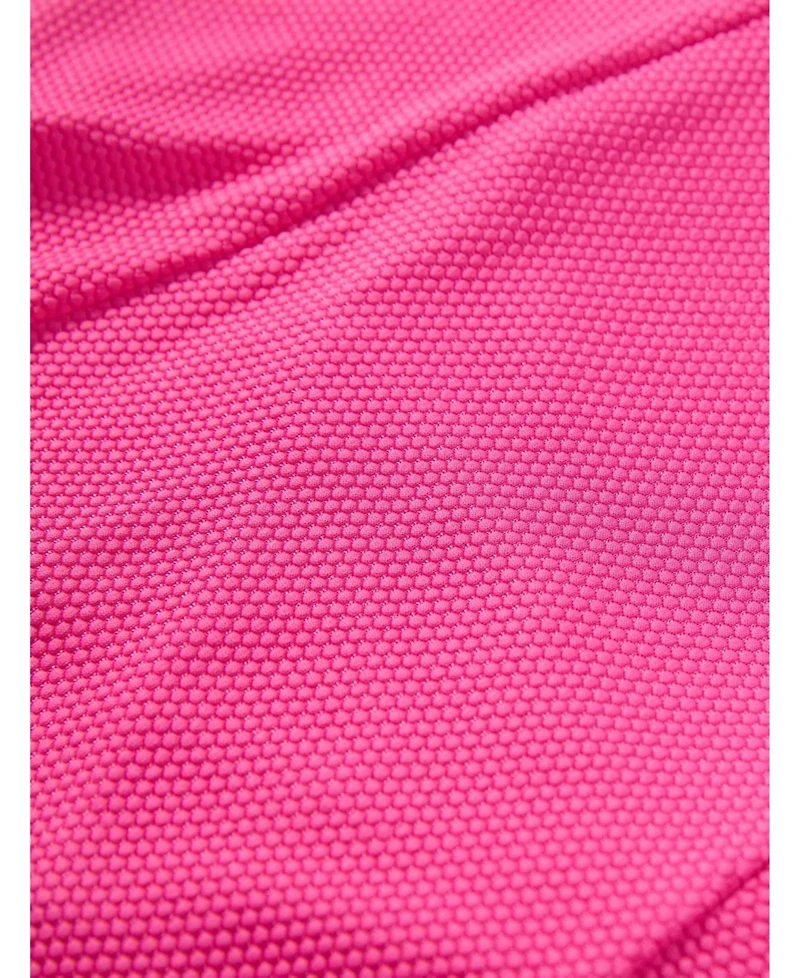 Beach House Women's Swim Nina Ruffled Trim Tankini Top