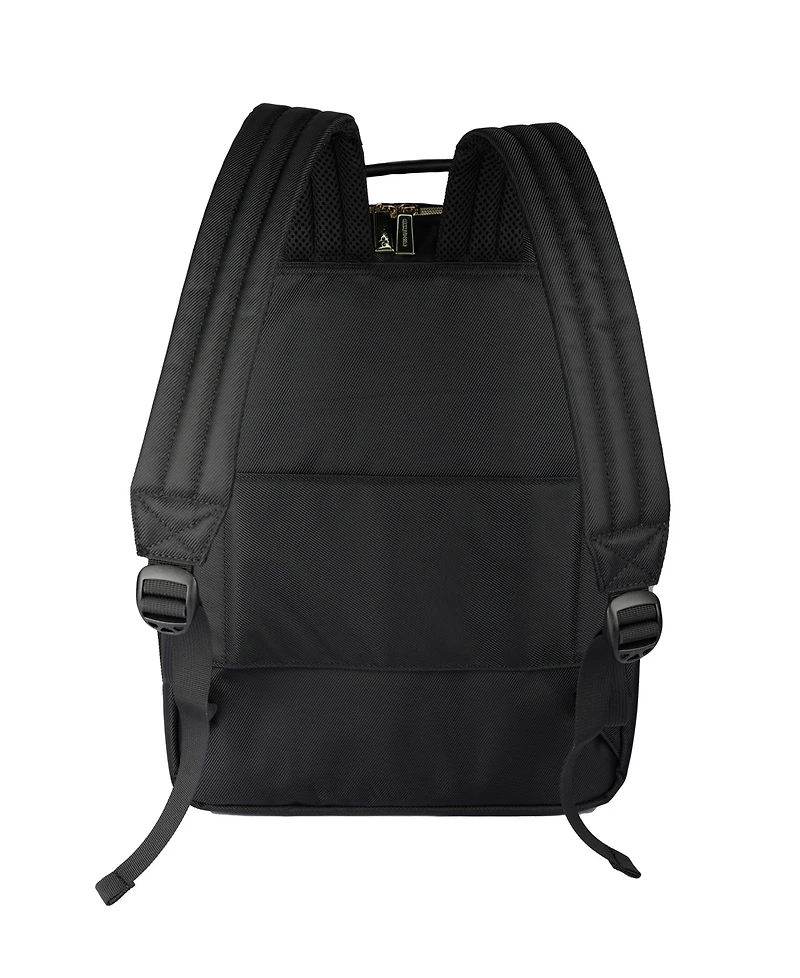 Kenneth Cole Lexington Laptop Business Backpack