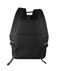 Kenneth Cole Lexington Laptop Business Backpack