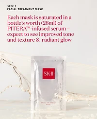 Sk-ii 5-Pc. Anti Aging Set