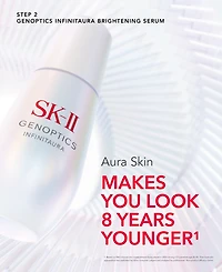 Sk-ii 3-Pc. Icons Trial Set