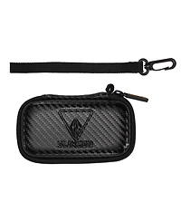 Sony Sony Alpha a7 Iii Mirrorless Digital Camera with Fe 28-70mm Lens