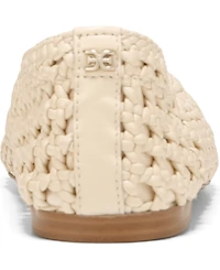 Sam Edelman Women's Shira Ballet Flats