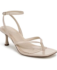 Sam Edelman Women's Pax Strappy Dress Sandals
